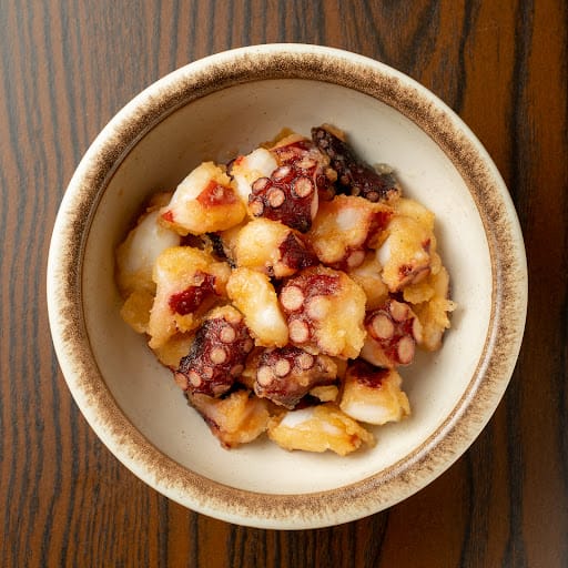 Umami Ramen & Izakaya