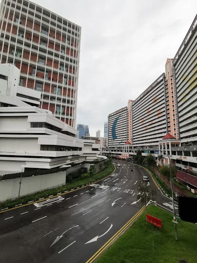 Click Cybercafe @ INTERNET CENTER