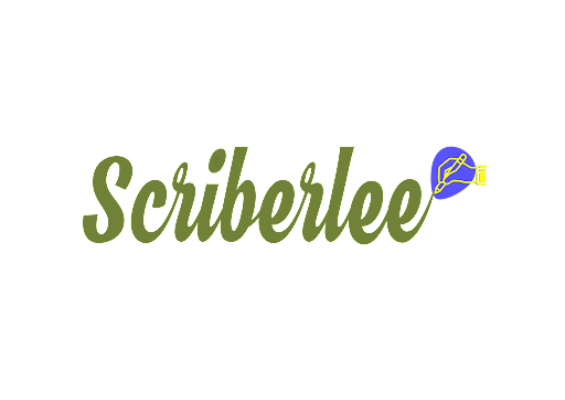 Scriberlee Singapore - Best Branding Agency in Singapore