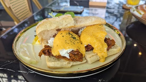 The Urban Hideout(Pet friendly)