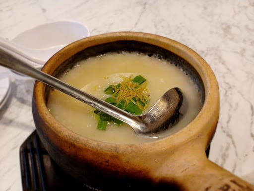 A-One Signature @ Waterway Point