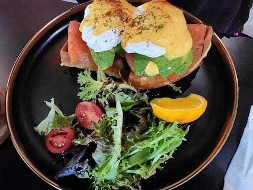 The Urban Hideout(Pet friendly)