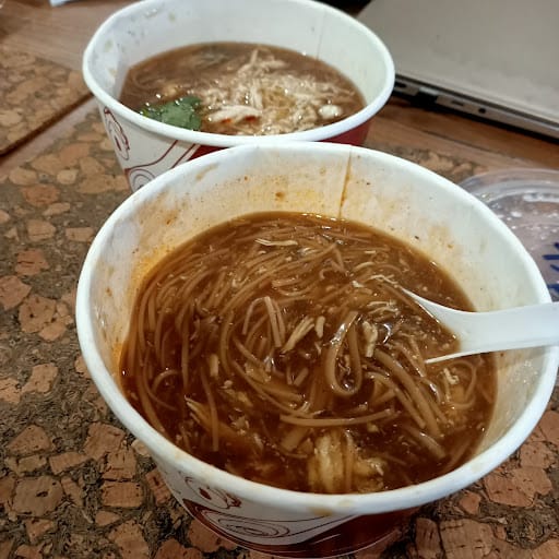 Shihlin Taiwan Street Snacks (Waterway Point)