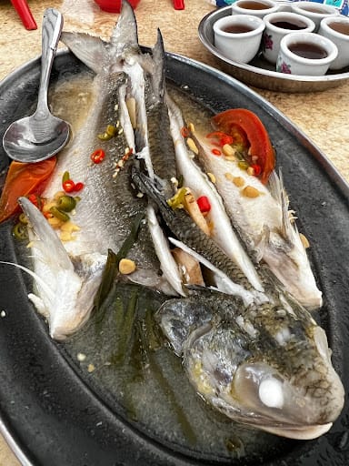 Heng Heng Bak Kut Teh