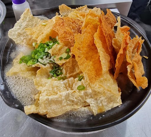 Soon Huat (JB) Bak Kut Teh