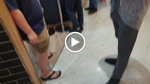 Tiong Bahru Chicken Rice