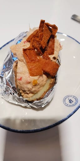 Delifrance - Suntec City