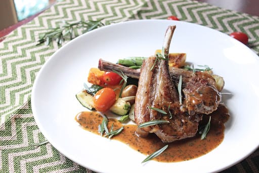 Muddy Murphy's Irish Pub