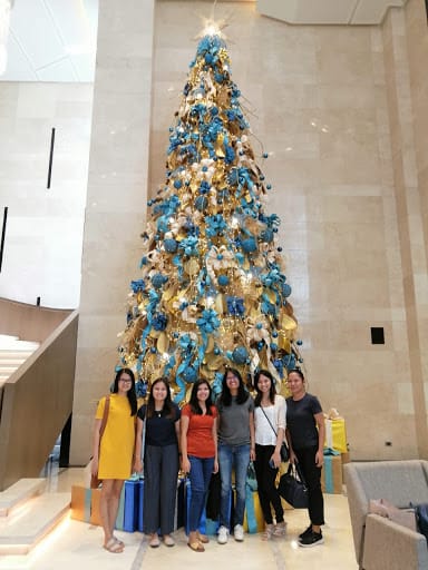 NEO360 - Digital Marketing Agency in Singapore