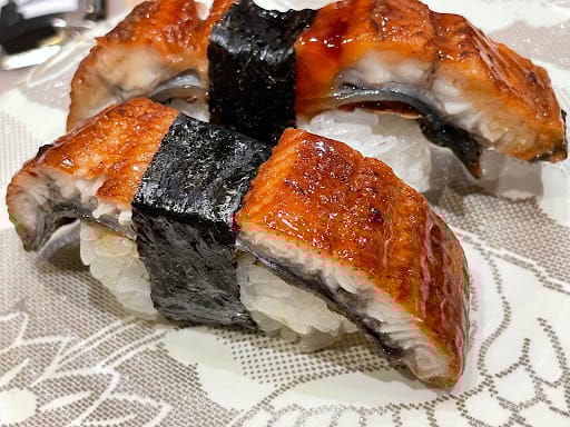 Ichiban Boshi (Novena Square)