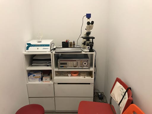 Sundardas Naturopathic Clinic