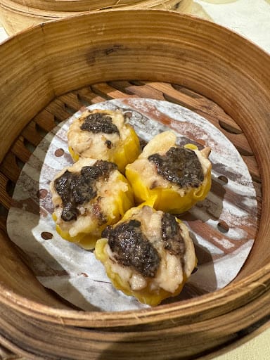 Empire Fine Chinese Cuisine