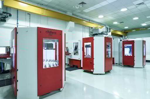 Sunningdale Tech Ltd