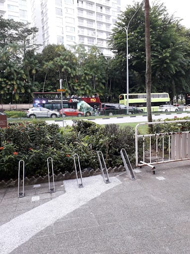 Aptima Nutrition & Sports Consultants