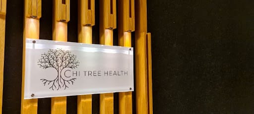 Chi Tree Health