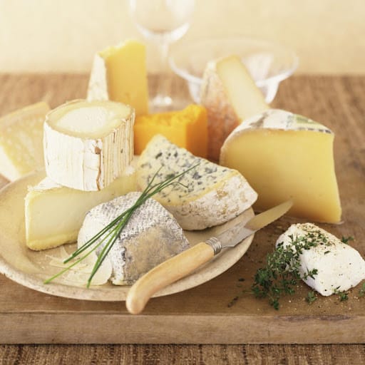 LIT Bar Lounge Restaurant