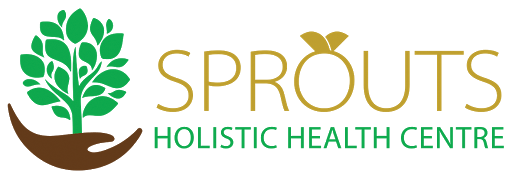 Sprouts Holistic Health Centre
