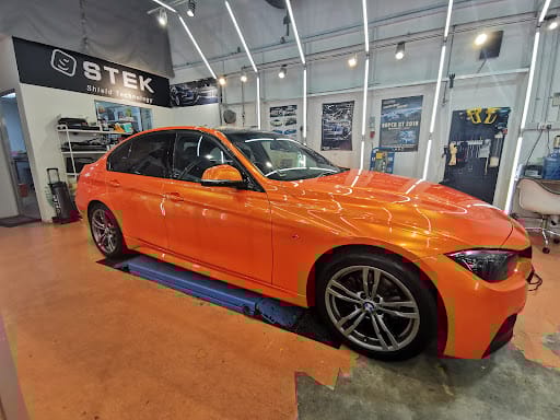 5D Solutions Pte Ltd