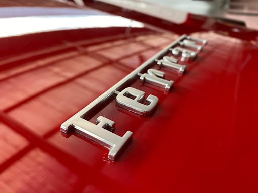 Progrooming Car Wash Services