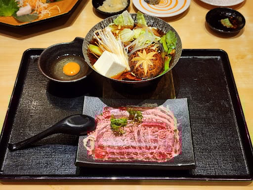 Ichiban Sushi (Toa Payoh)