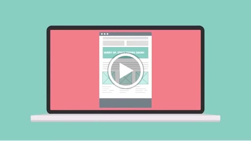 NEO360 - Digital Marketing Agency in Singapore