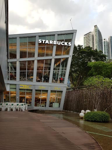 Vienna International Seafood Buffet