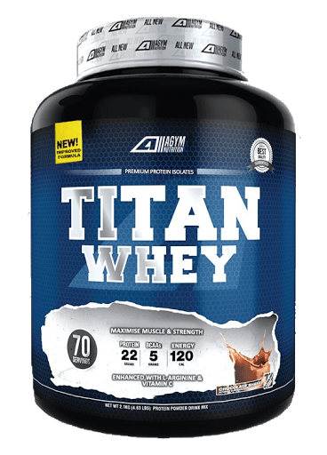 Halal Nutrition Supplements Singapore