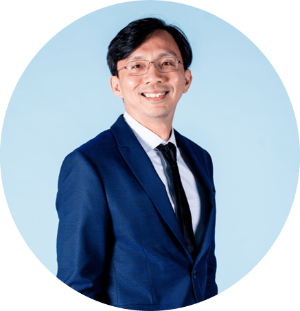 NEO360 - Digital Marketing Agency in Singapore