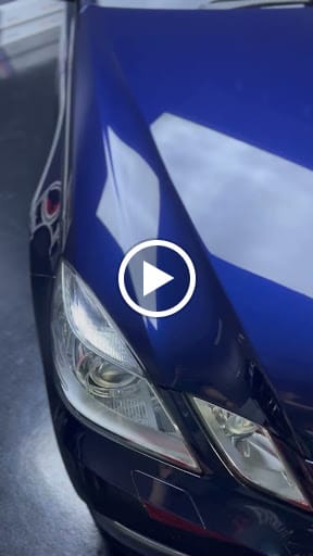 A.R.T ~ Automotive Restoration Team