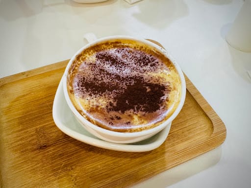 Hundred Acre Creamery | Crafted Gelato & Desserts