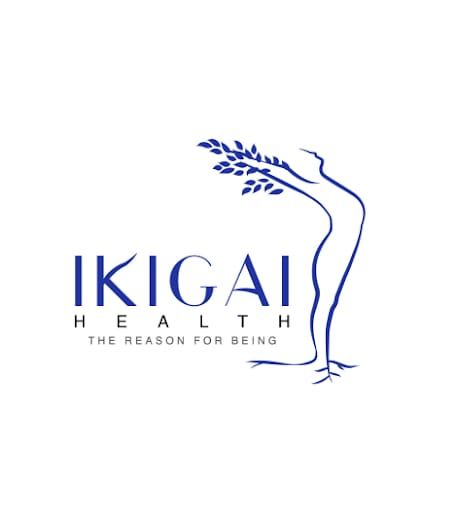 Ikigai Health