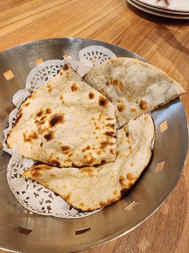 Pavilion Banana Leaf (Westgate)