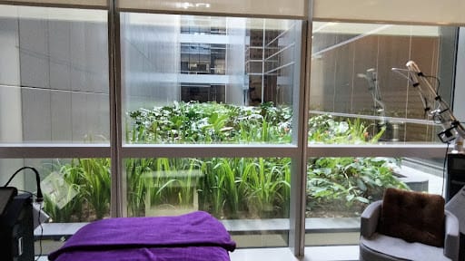 Ido hair+ Aesthetics clinic