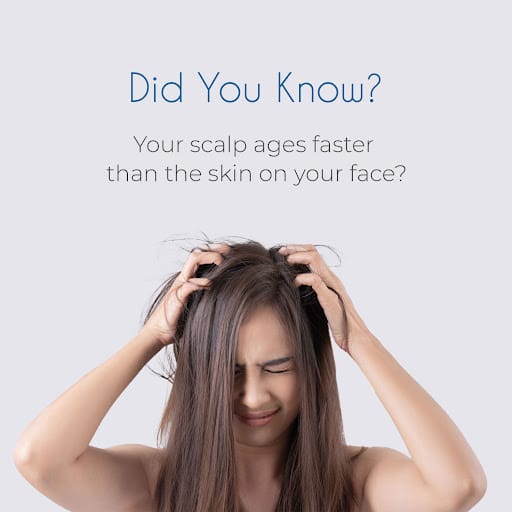 Retern Hair & Scalp Institute