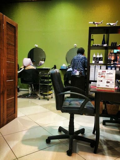 BioRevive HairGro Singapore| Scalp & Hair Loss Treatment