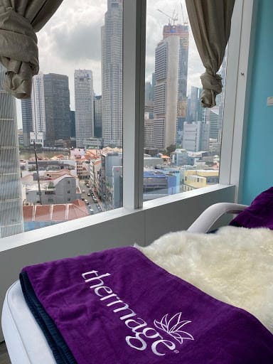 Ido hair+ Aesthetics clinic