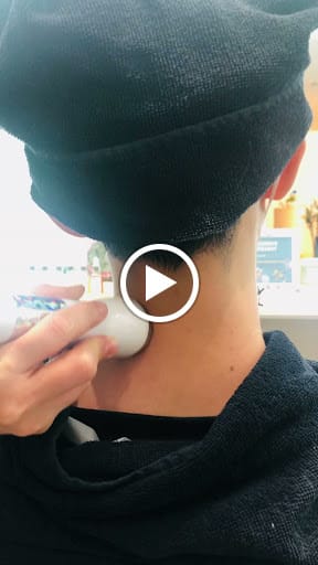 Retern Hair & Scalp Institute