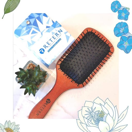 Retern Hair & Scalp Institute