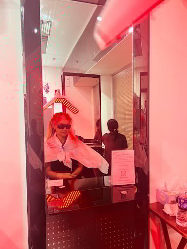 BioRevive HairGro Singapore| Scalp & Hair Loss Treatment