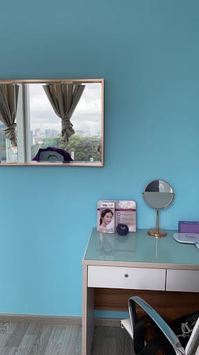 Ido hair+ Aesthetics clinic