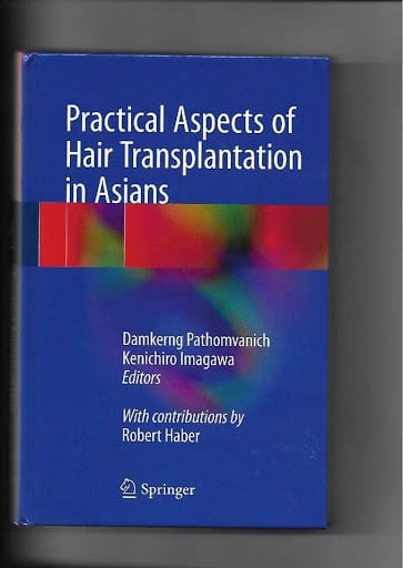 Dr Tyng Tan Aesthetics and Hair Clinic