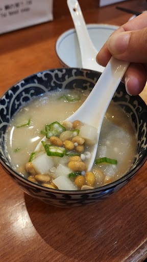 Keria Japanese Restaurant 酒菜けりあ