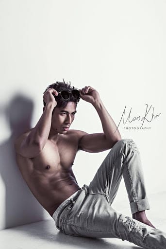 HairSpec - Hair Replacement  Hair Loss Treatment & Hair Specialist in Singapore