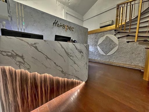 HairSpec - Hair Replacement  Hair Loss Treatment & Hair Specialist in Singapore