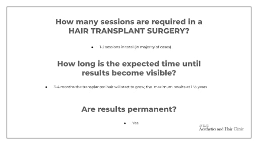 Dr Tyng Tan Aesthetics and Hair Clinic