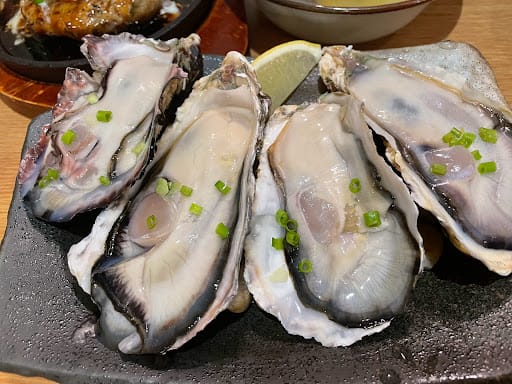 Shitamachi Sakaba Sumida (下町酒場スミダ)