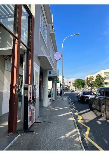 Elegance School for Dancers