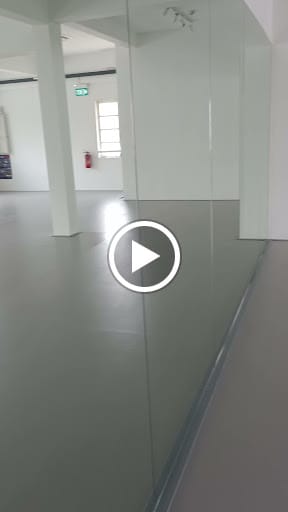 Elegance School for Dancers