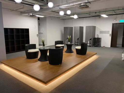 UNREAL Personal Training