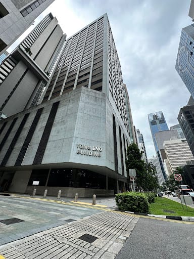 UNREAL Personal Training